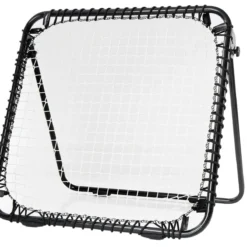 Gopher Pitchback Net