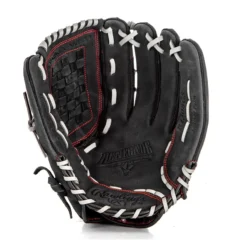 Rawlings Renegade Series All-Leather Gloves