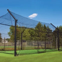 Batting Cages And Nets