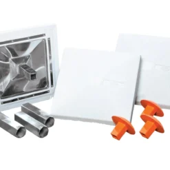 Hollywood Pro-Style Baseball Bases