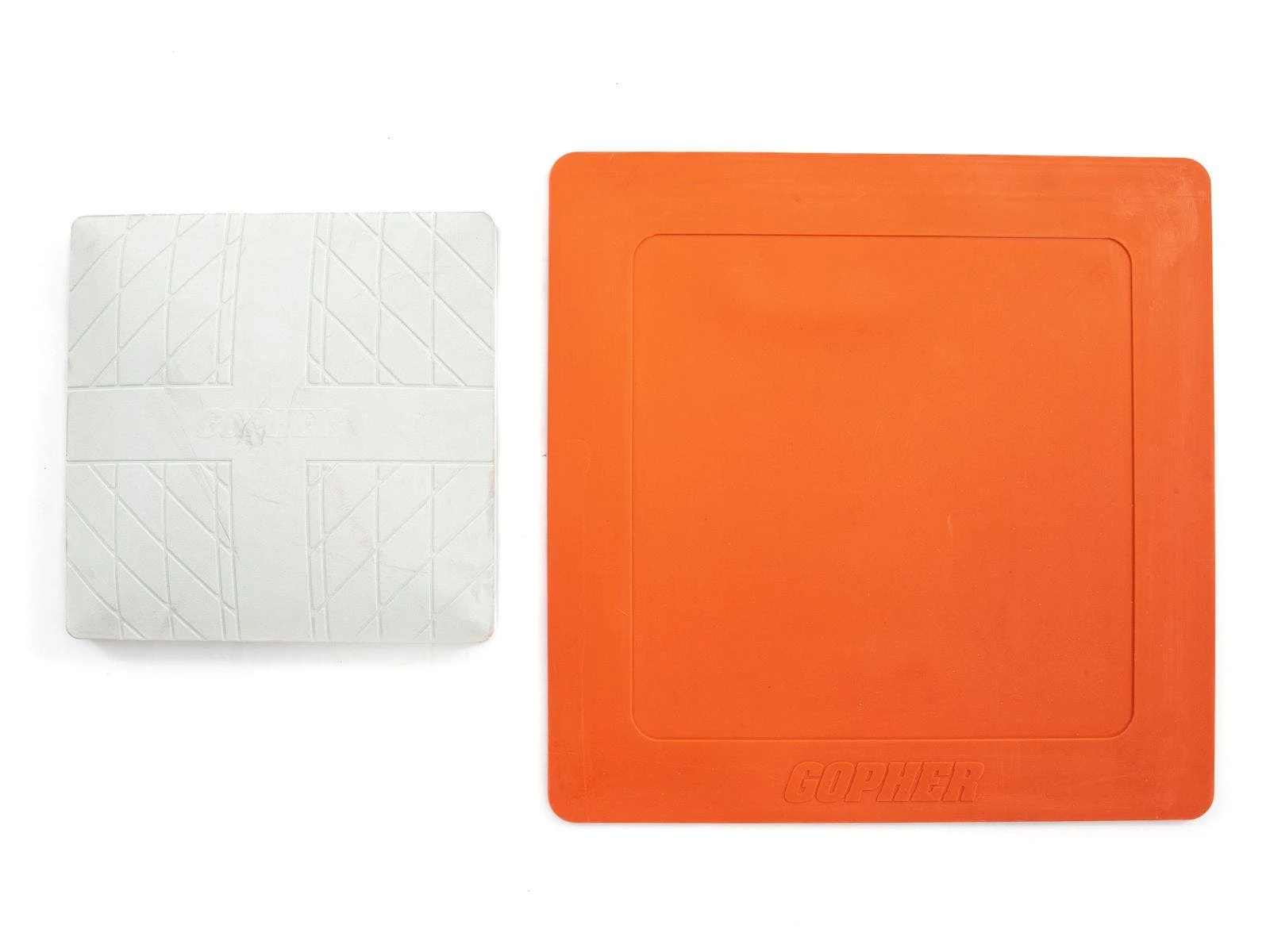 BIGHitter Bat - Image 3