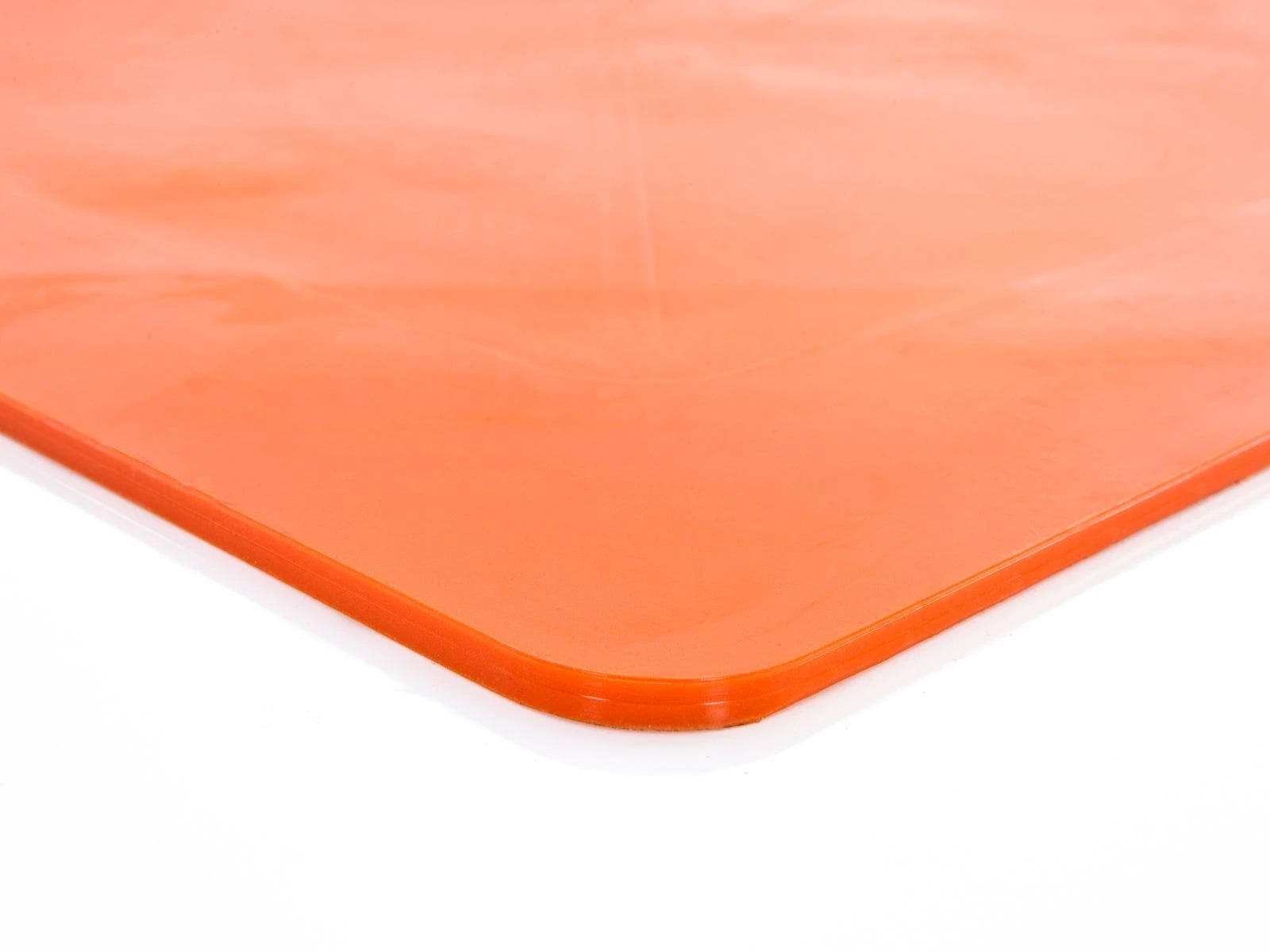 BIGHitter Bat - Image 2