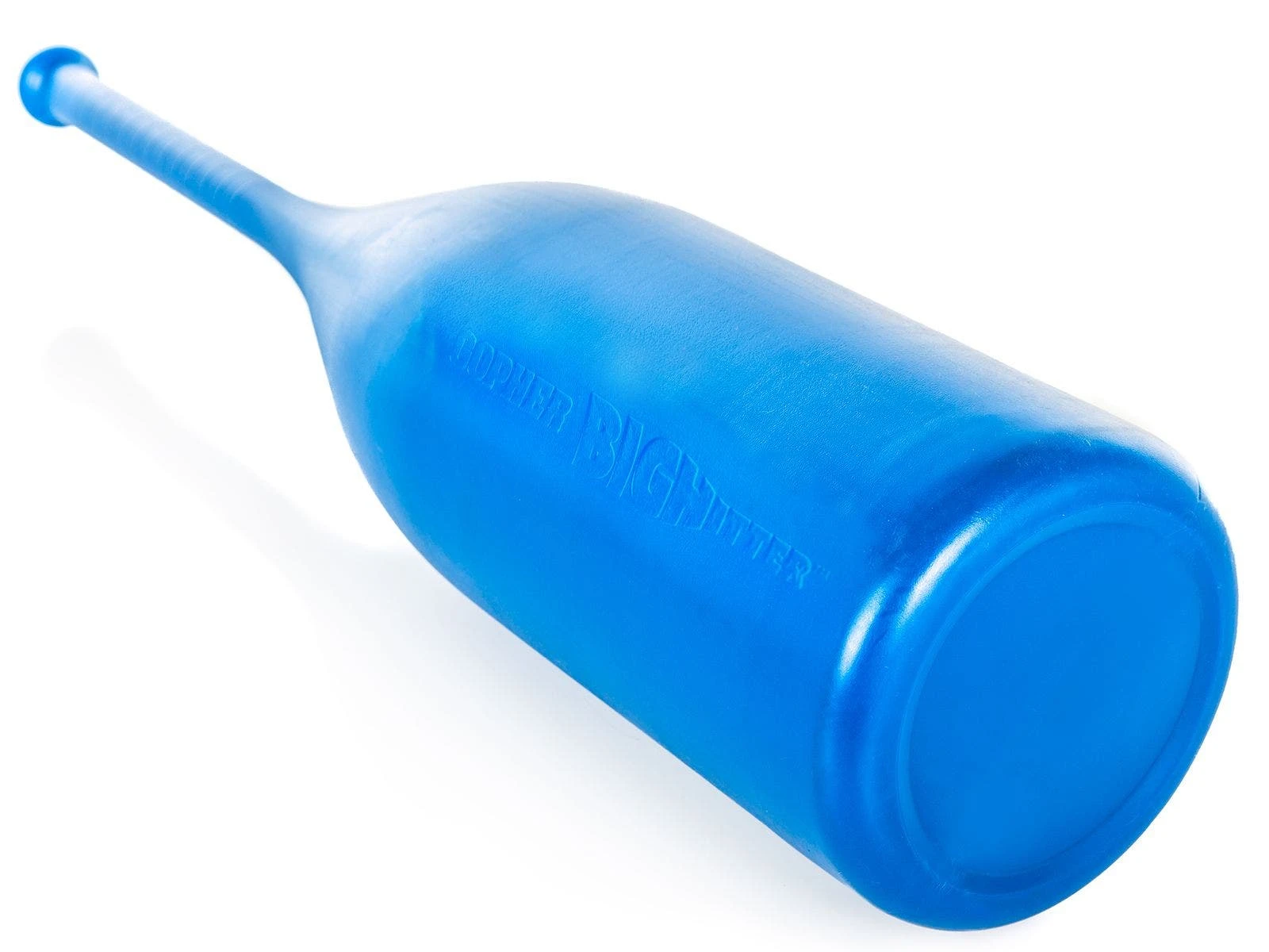 BIGHitter Bat - Image 5