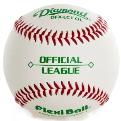 Diamond DFX-LC1 Baseball