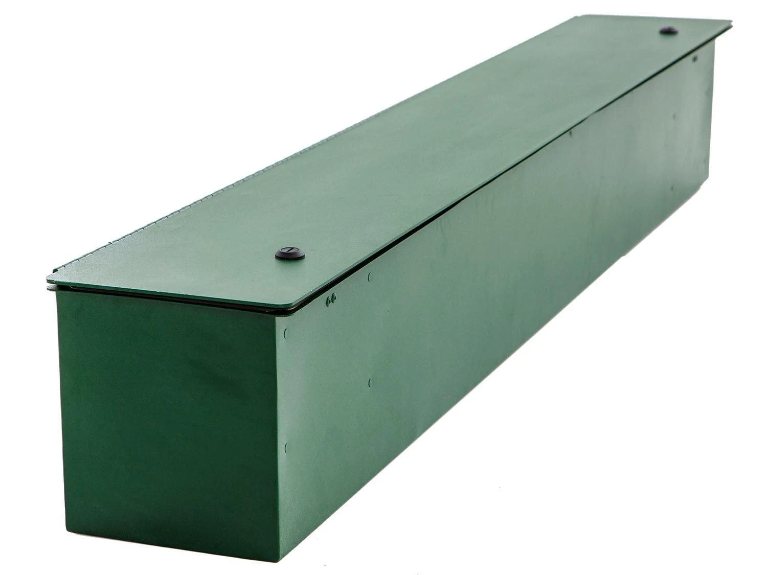 Crocbox Multi-Sport Net - Image 4