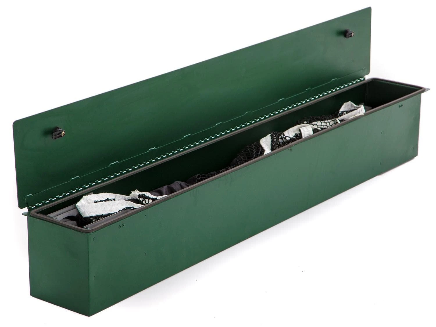 Crocbox Multi-Sport Net - Image 3