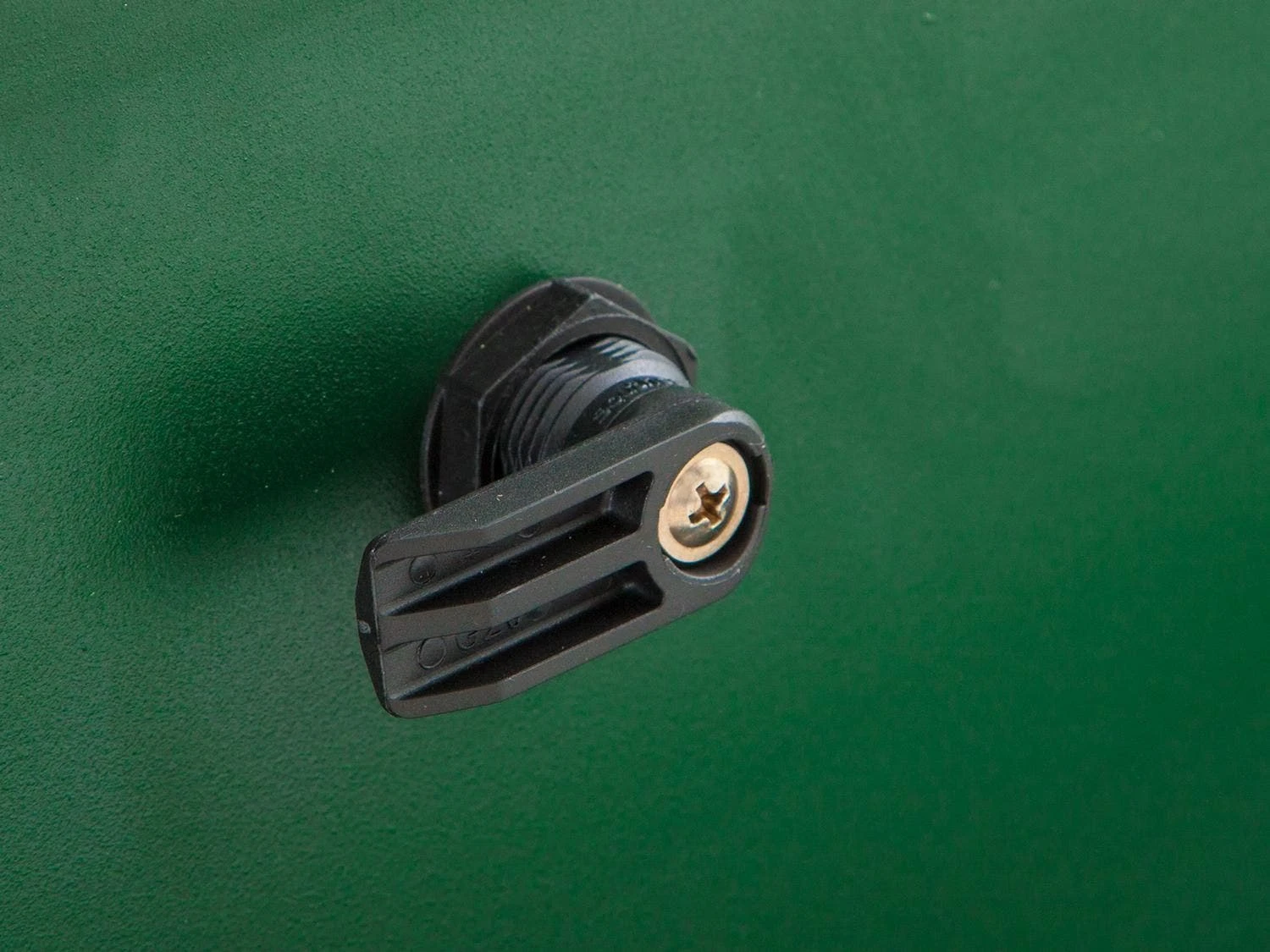 Crocbox Multi-Sport Net - Image 6