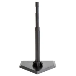 StabiliTee Batting Tee