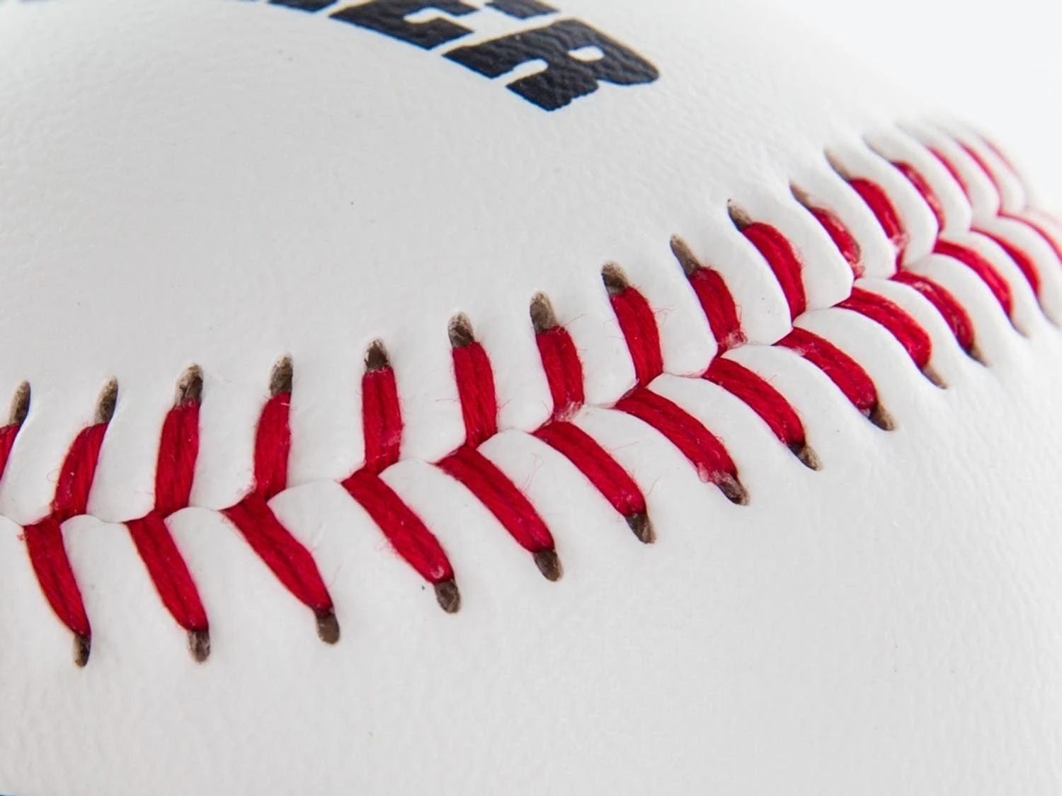 Gopher G1000 Practice Baseballs - Image 4