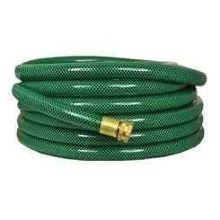 Infield Hose