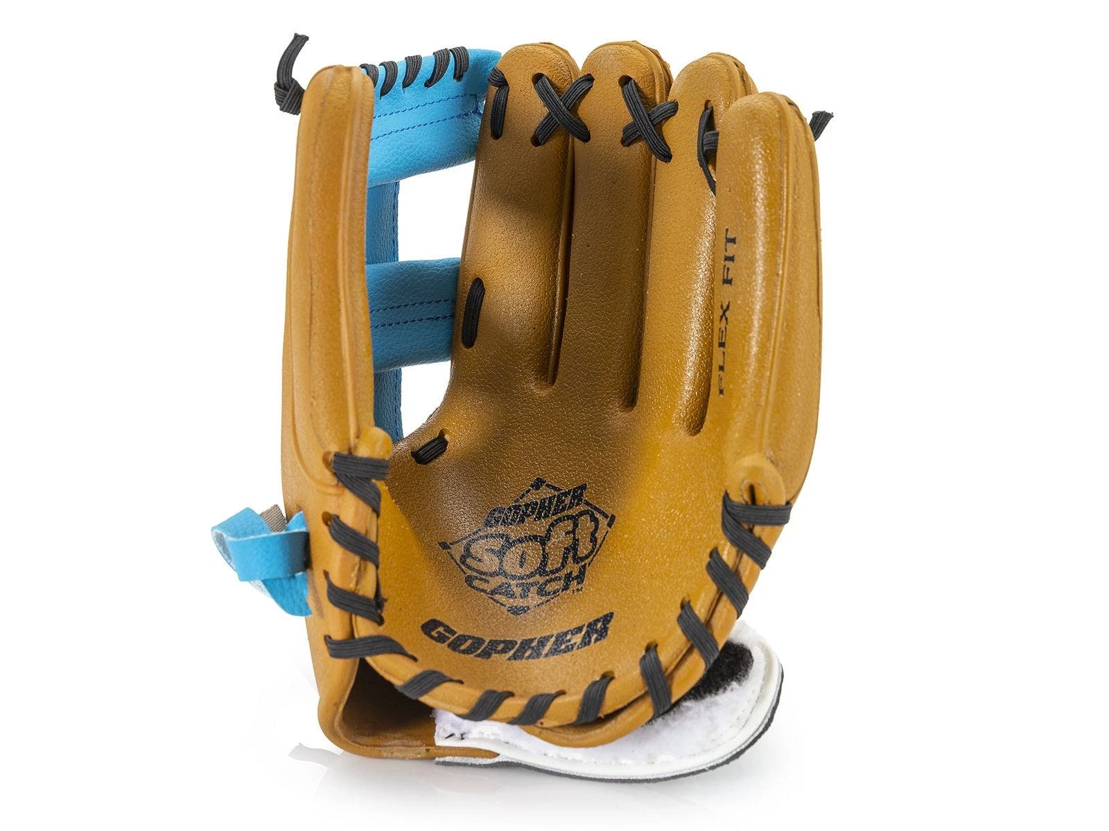 ClassPlus Glove Packs - Image 5