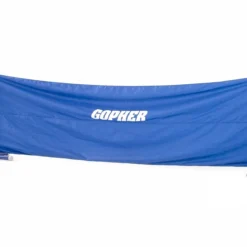 Big Fly Stadium Baseball Set