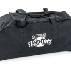 YardTote Equipment Bag