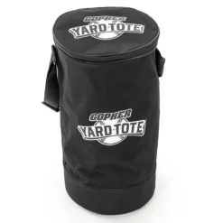 YardTote Ball Bag