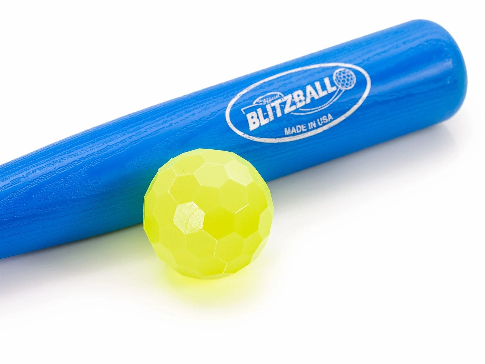 BlitzBall Game Pack - Image 8