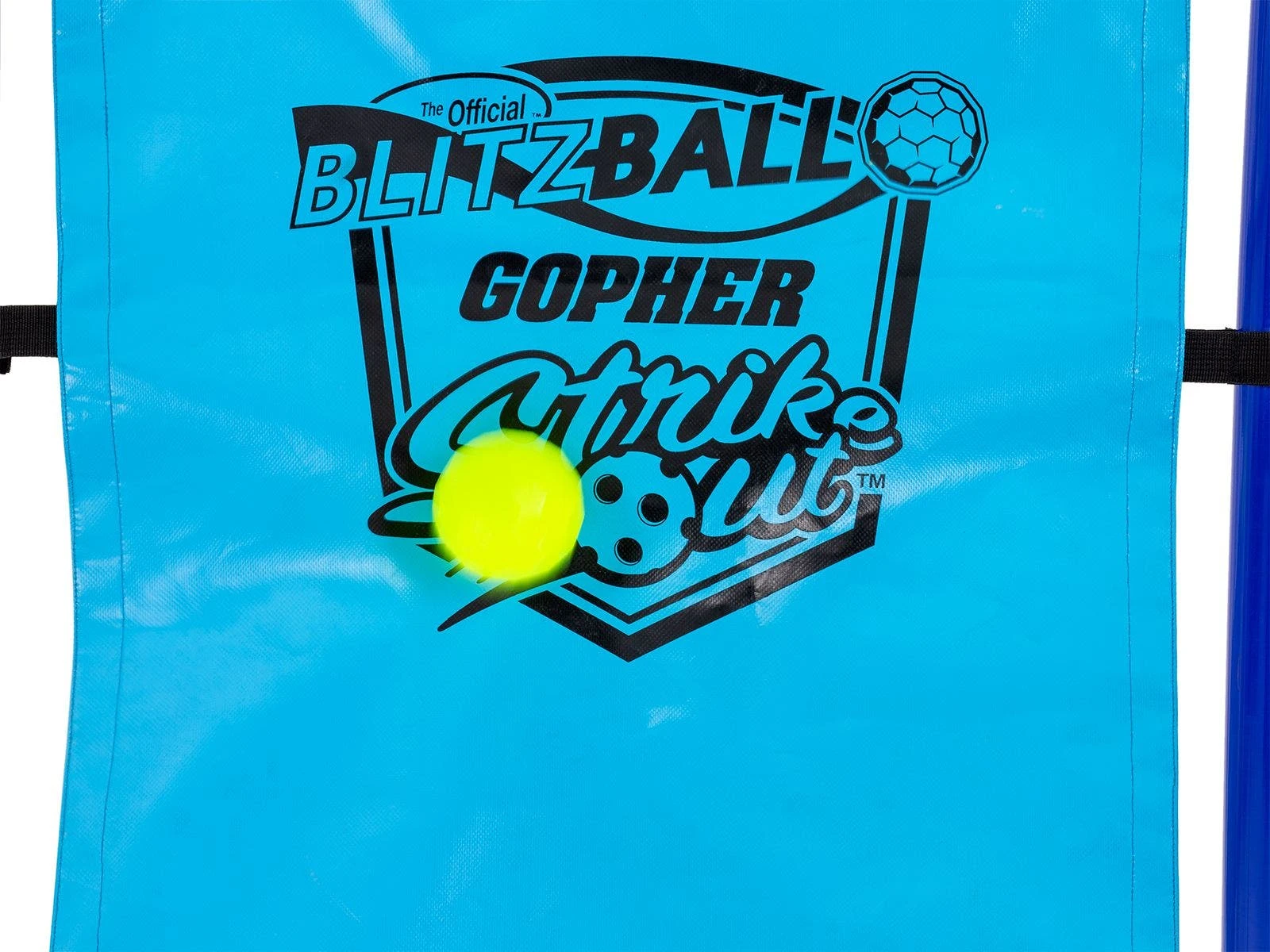 BlitzBall Game Pack - Image 3