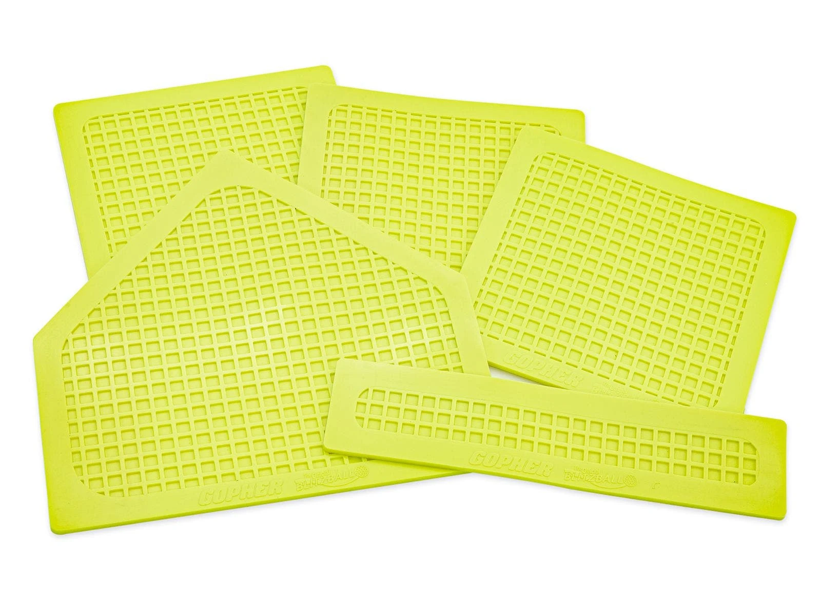 BlitzBall Game Pack - Image 2