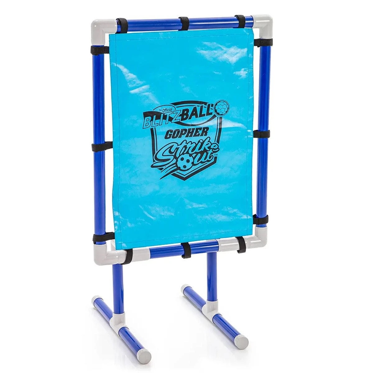 BlitzBall Game Pack - Image 4