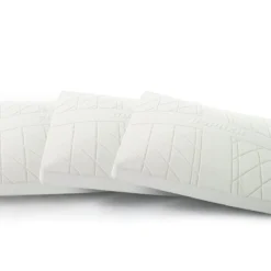 Gopher Throw-Down Rubber Bases