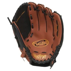 Rawlings Player Series All-Synthetic Gloves