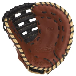 Rawlings Sandlot Series First Base Mitts