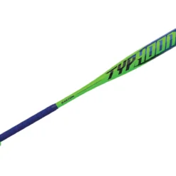 Easton Typhoon 12 2-1/4" USA Youth Baseball Bats