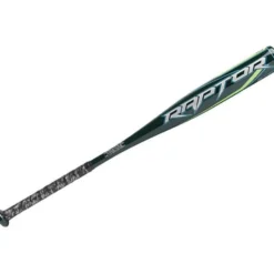 Rawlings Raptor Alloy 2-1/4" USA Youth Baseball Bats