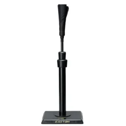 Easton CXN Batting Tee