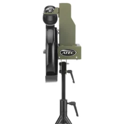 ATEC M1 Jr Pitching Machines
