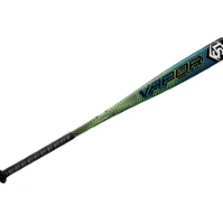 Louisville Slugger 2022 Vapor 2-5/8" Baseball Bats