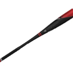 Easton 2023 Alpha ALX 360 2-5/8" USA Youth Baseball Bats