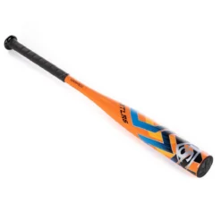 Louisville Slugger 2023 Atlas 2-1/4" Tee Ball Bats