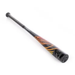 Louisville Slugger 2023 Vapor 2-5/8" Baseball Bats