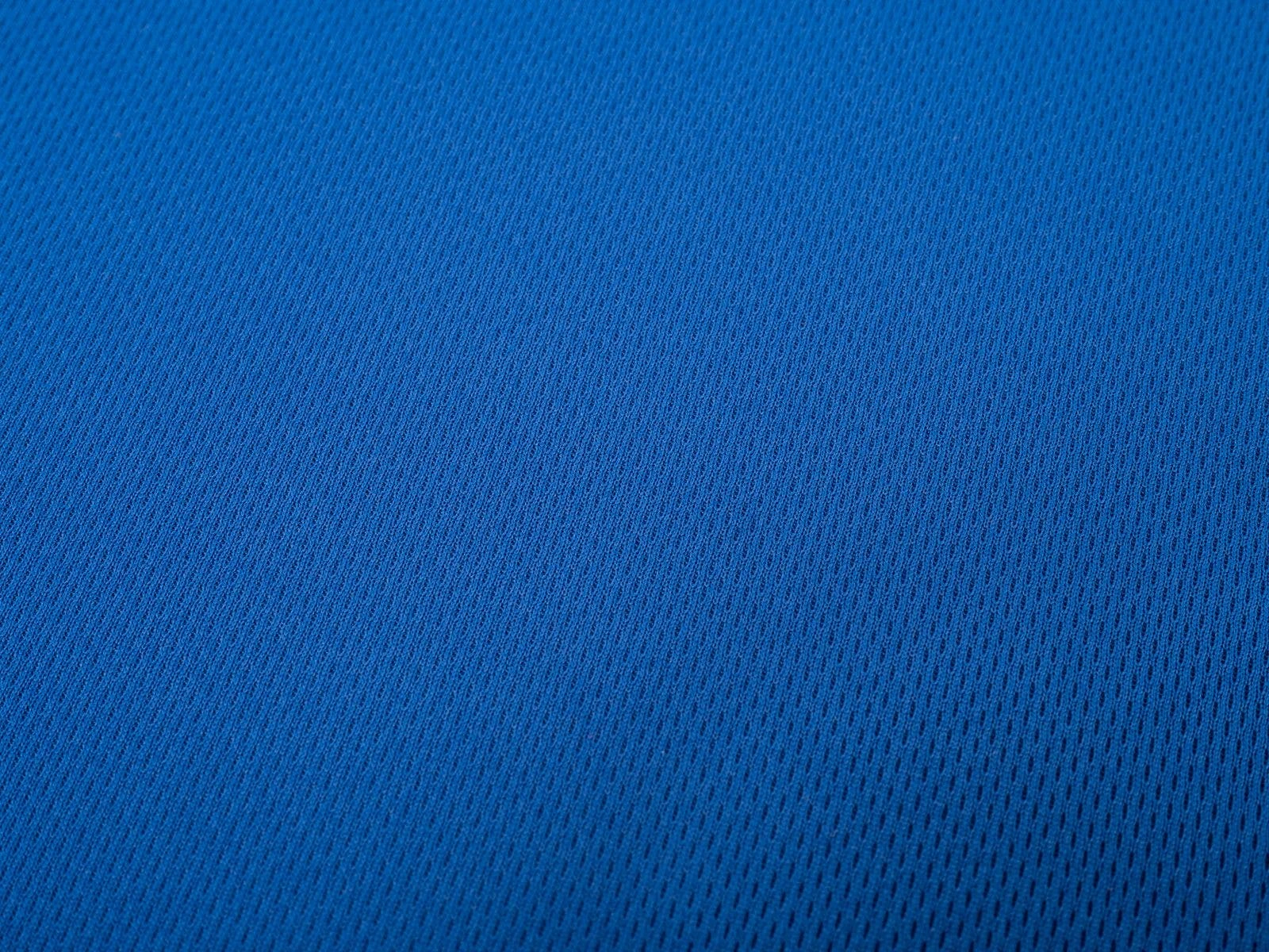 Rainbow HoopWrapz Set - Image 6