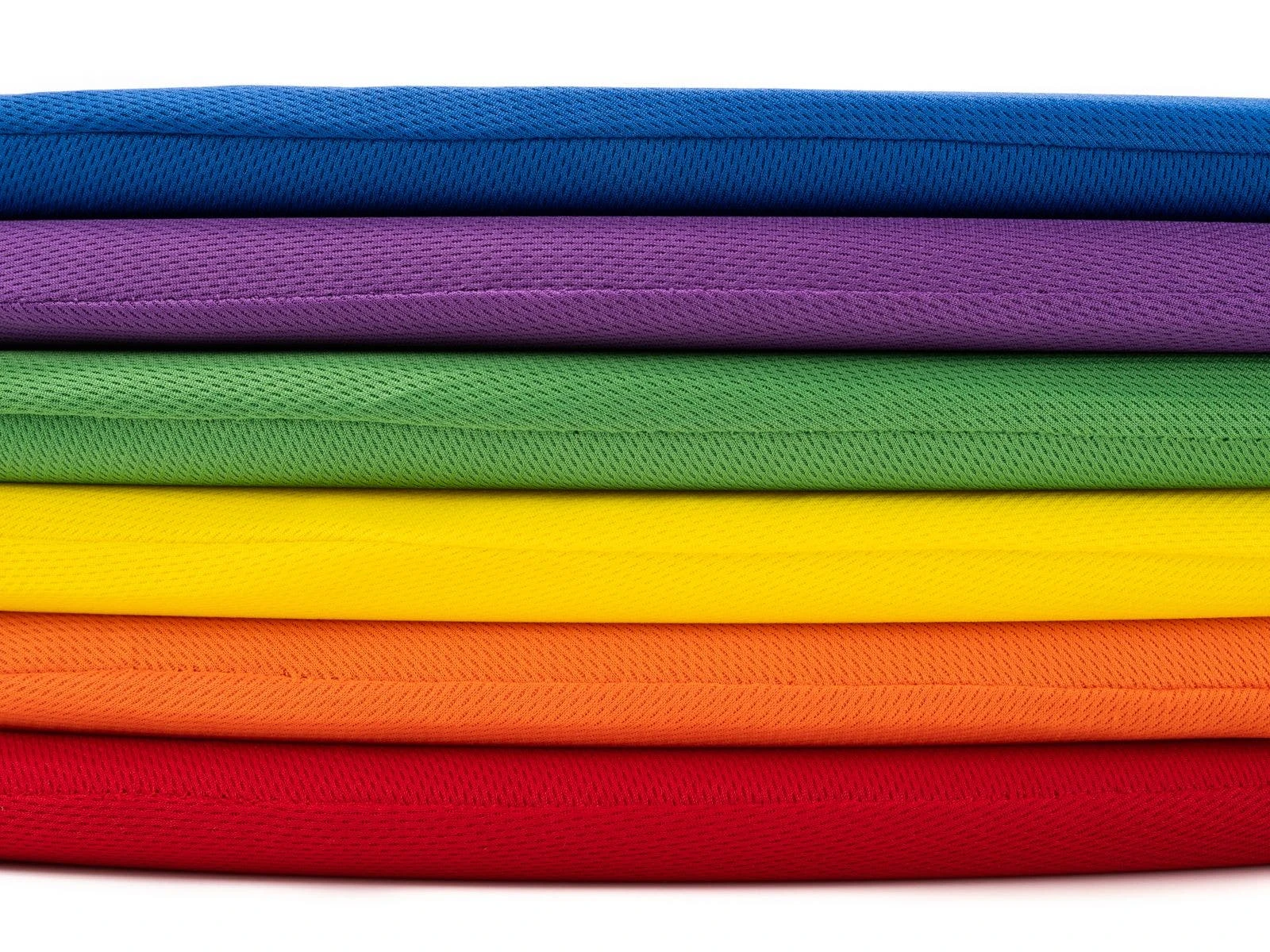 Rainbow HoopWrapz Set - Image 8