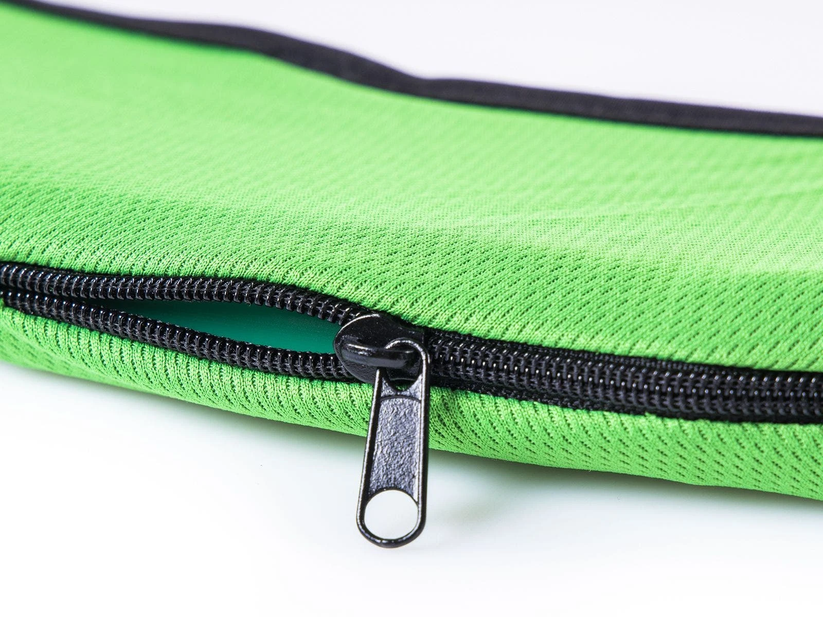 Rainbow HoopWrapz Set - Image 4