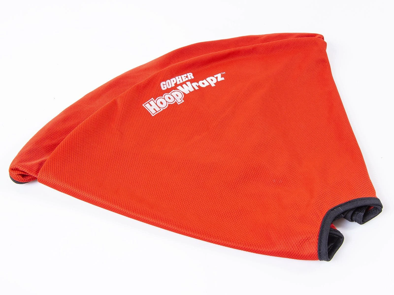 Rainbow HoopWrapz Set - Image 5