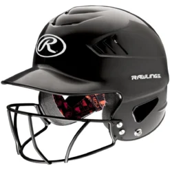 Rawlings Batter's Helmets
