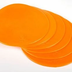 Screamin'Colors TopSpot Spots