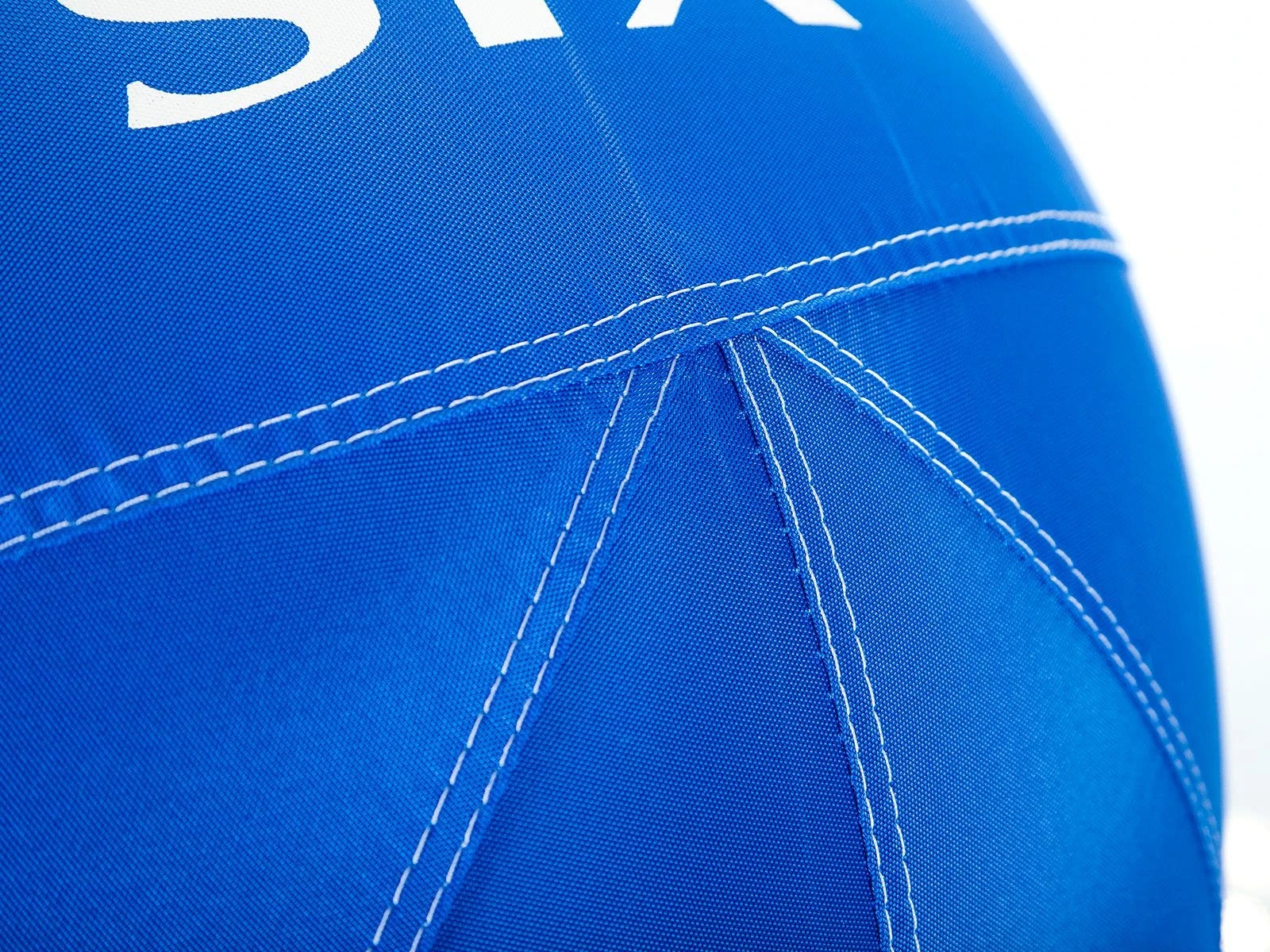 OMNIKIN SIX Balls - Image 10