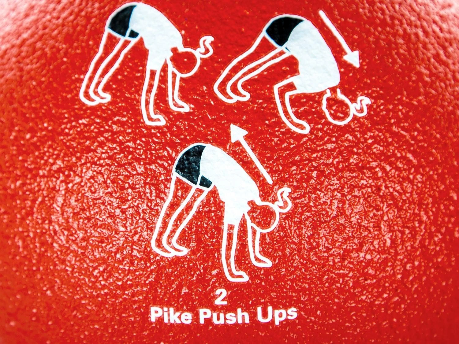 ACTIVE! FitDodge Set - Image 4