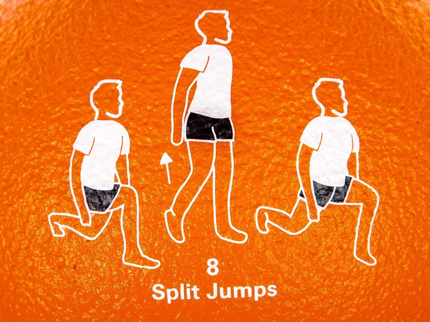 ACTIVE! FitDodge Set - Image 7