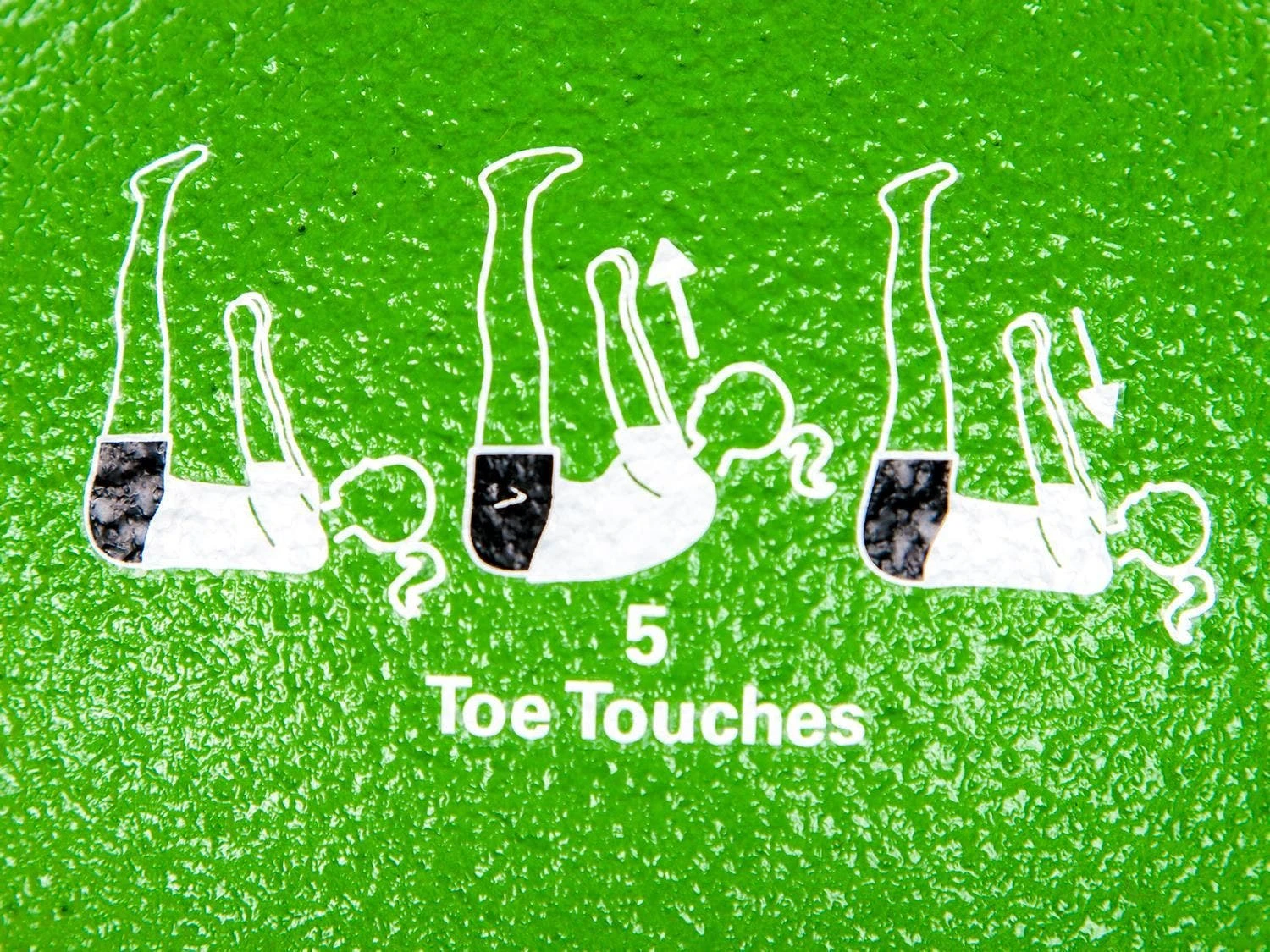 ACTIVE! FitDodge Set - Image 2