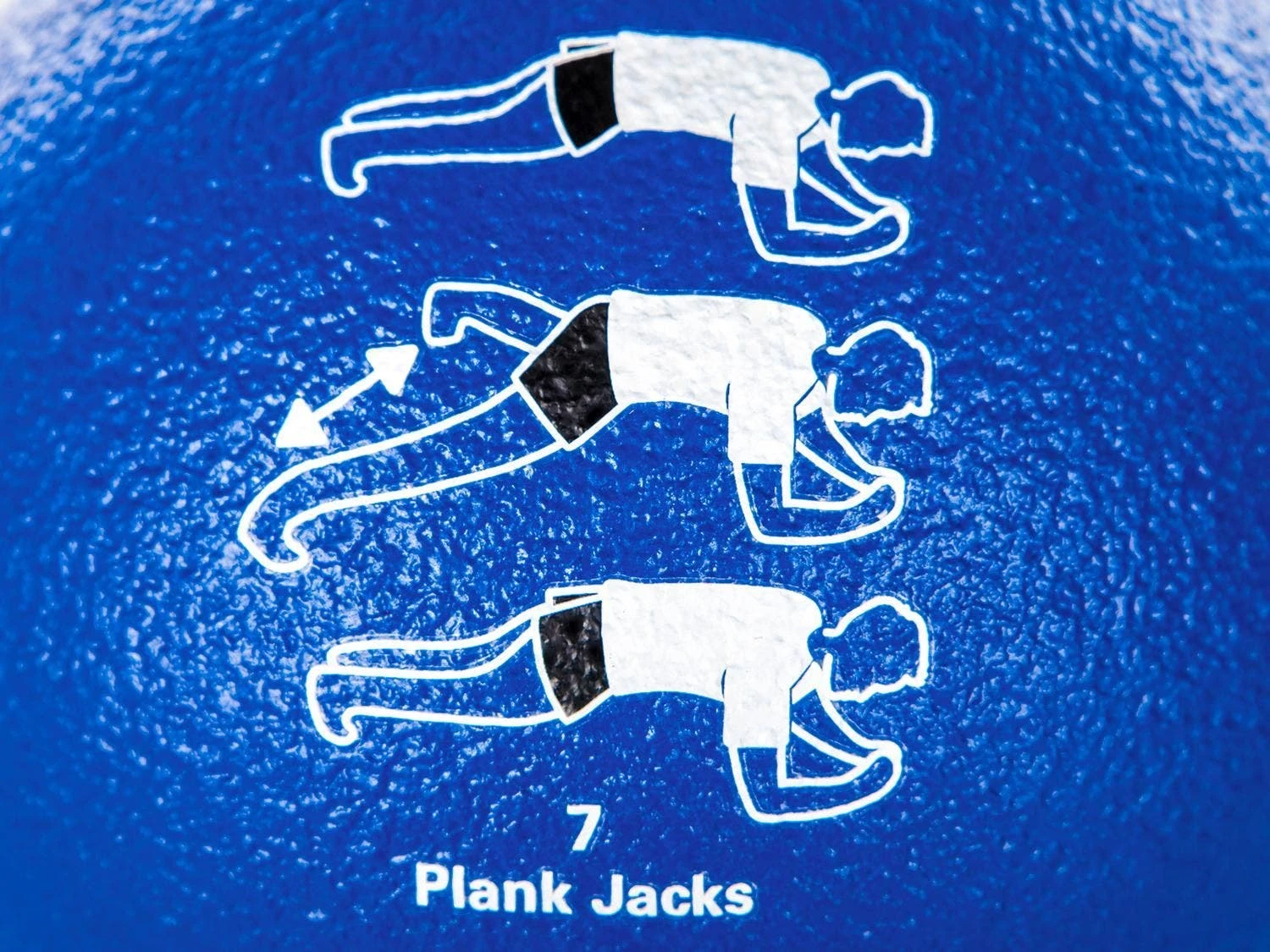 ACTIVE! FitDodge Set - Image 3