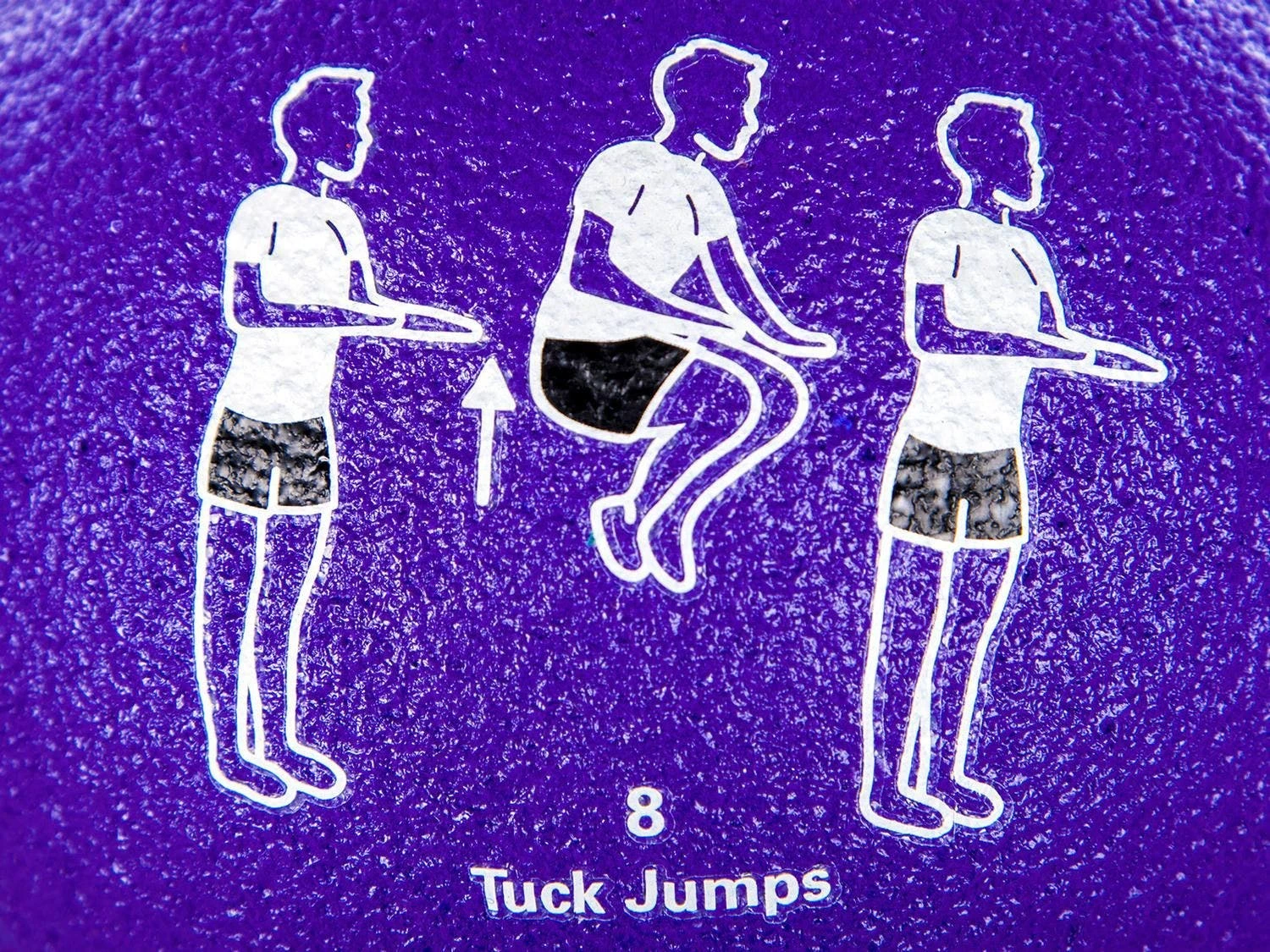 ACTIVE! FitDodge Set - Image 6