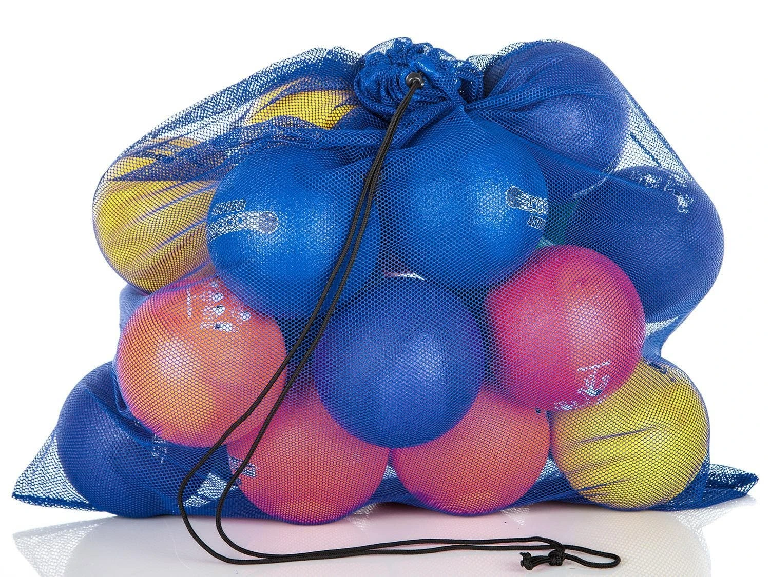 ACTIVE! FitDodge Set - Image 8