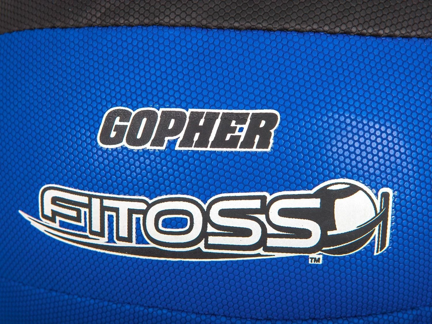 ACTIVE! FiToss Set - Image 5