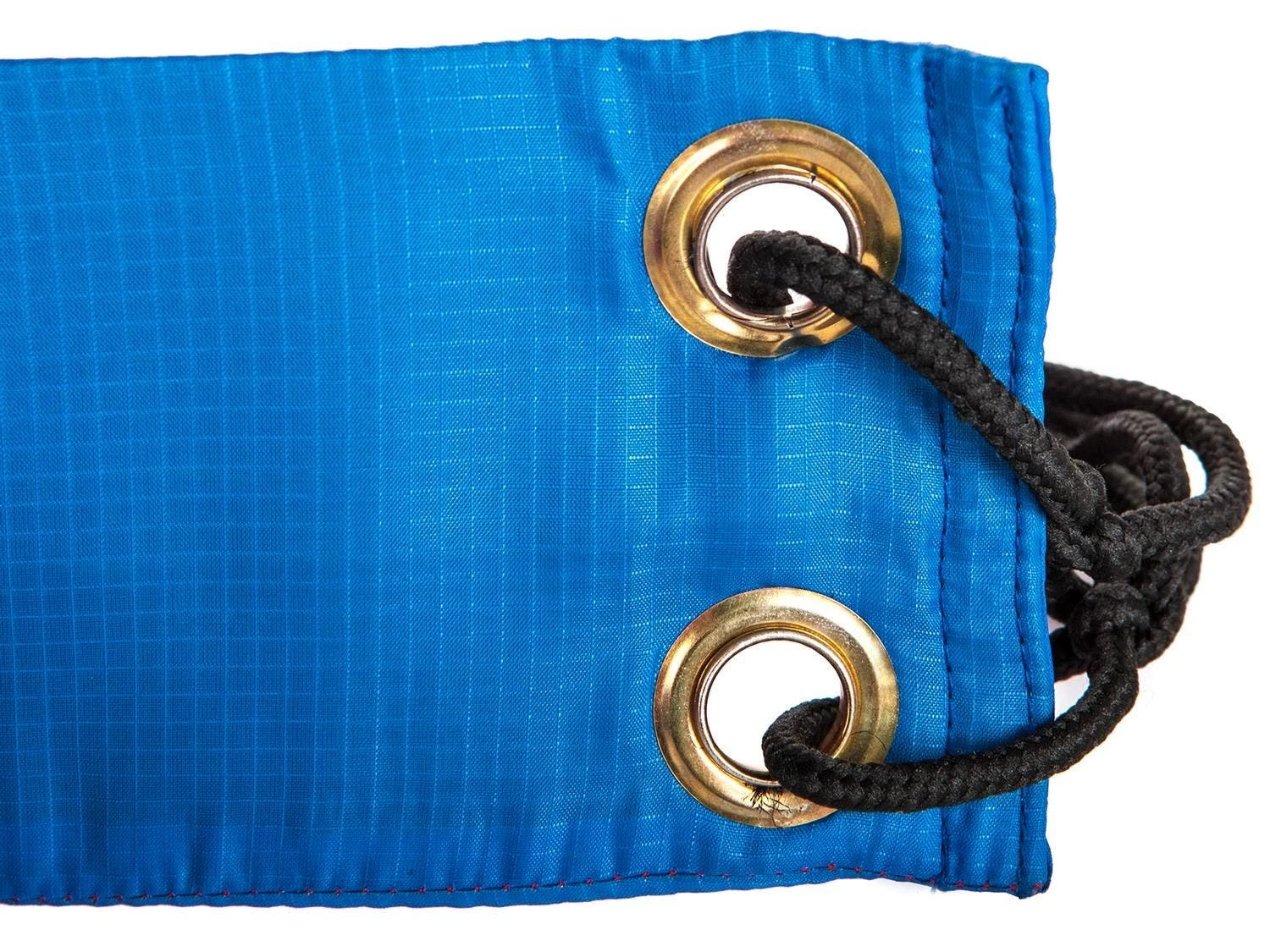 ACTIVE! FiToss Set - Image 6