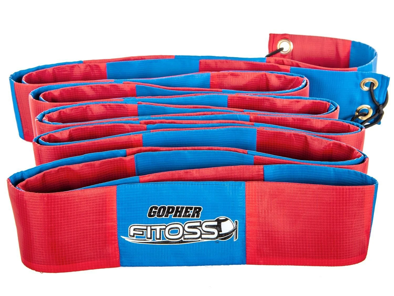 ACTIVE! FiToss Set - Image 4