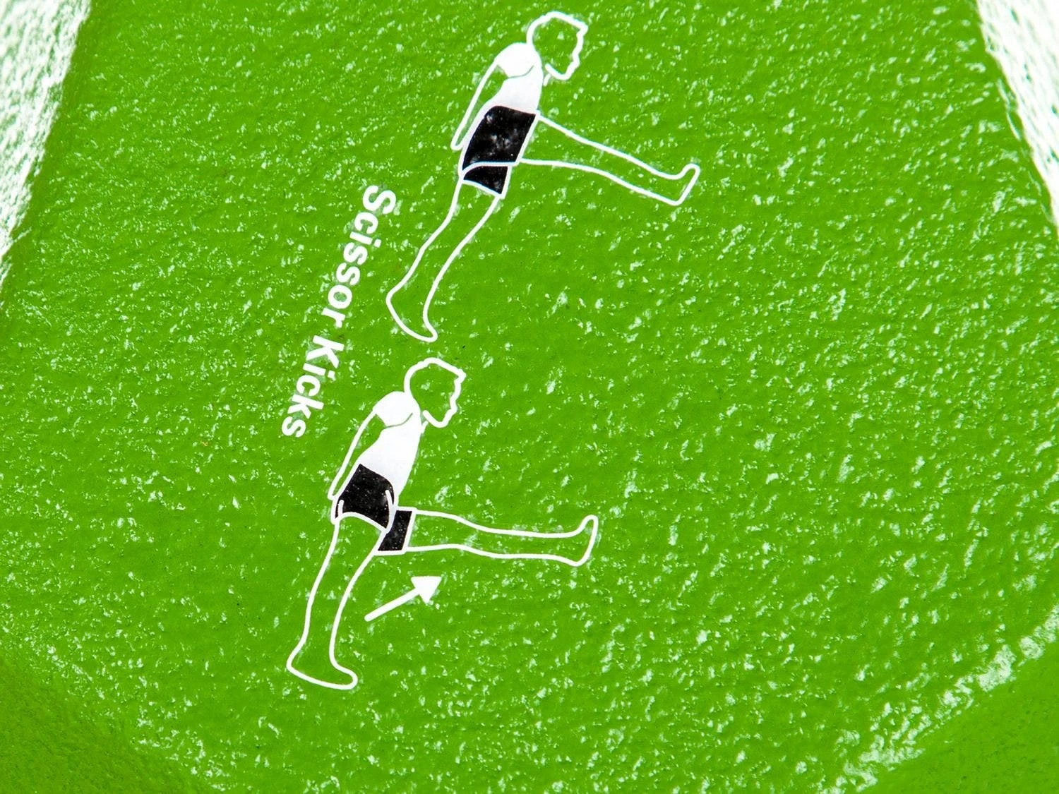 ACTIVE! FitRoll Dice Set - Image 4